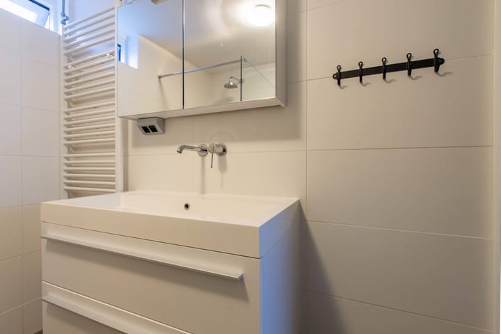 Foto 27 van Teisterbant 40