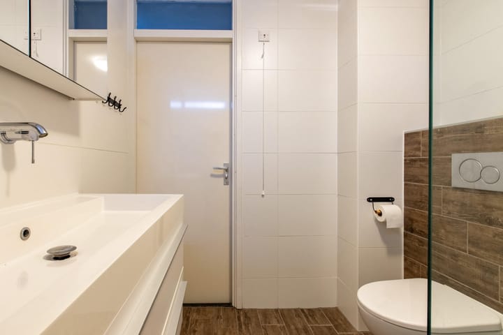 Foto 28 van Teisterbant 40