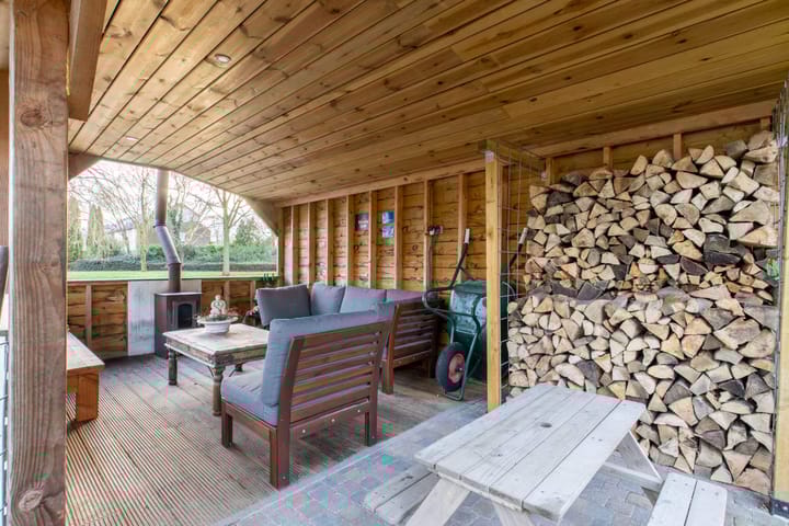 Foto 34 van Teisterbant 40