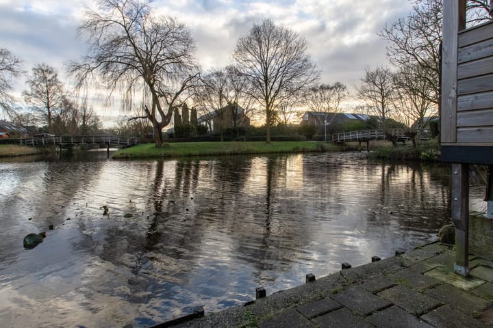 Foto 39 van Teisterbant 40