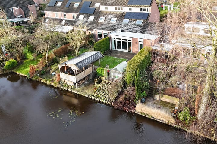 Foto 41 van Teisterbant 40