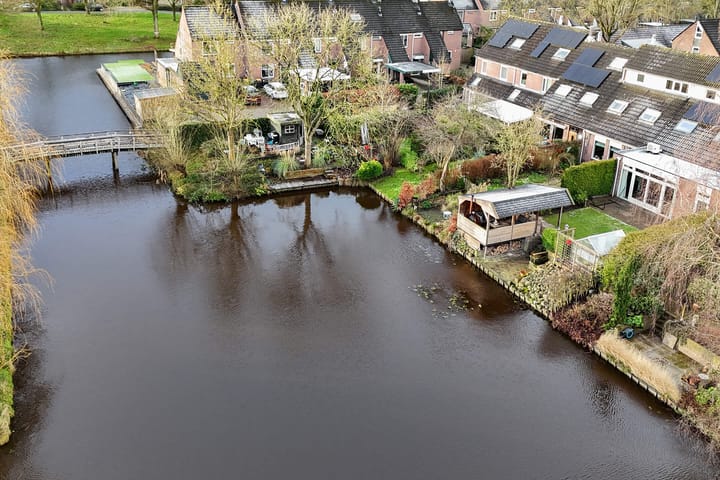 Foto 42 van Teisterbant 40