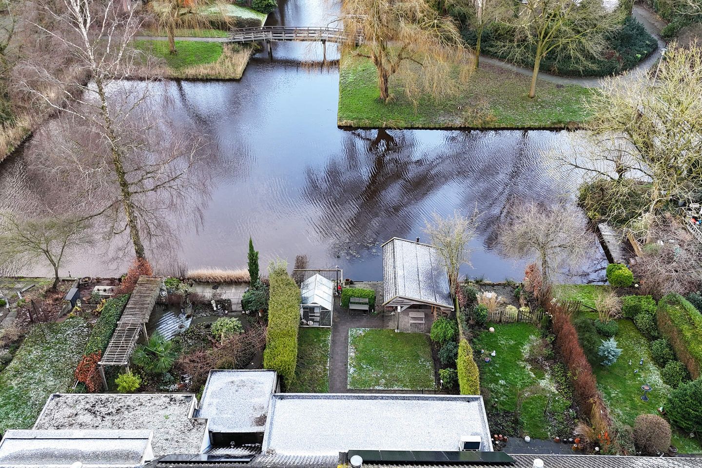 Foto 44 van Teisterbant 40