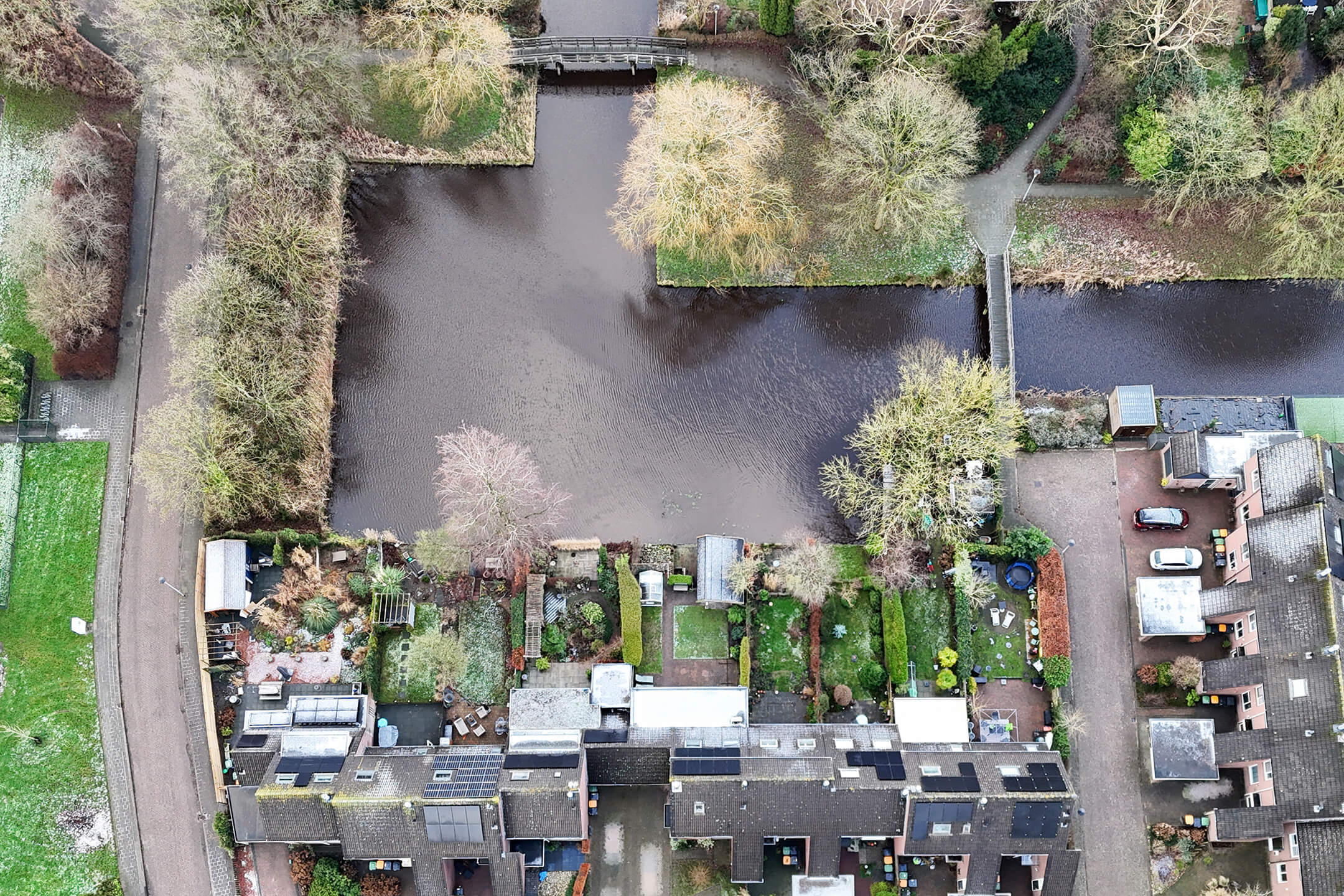 Foto 45 van Teisterbant 40