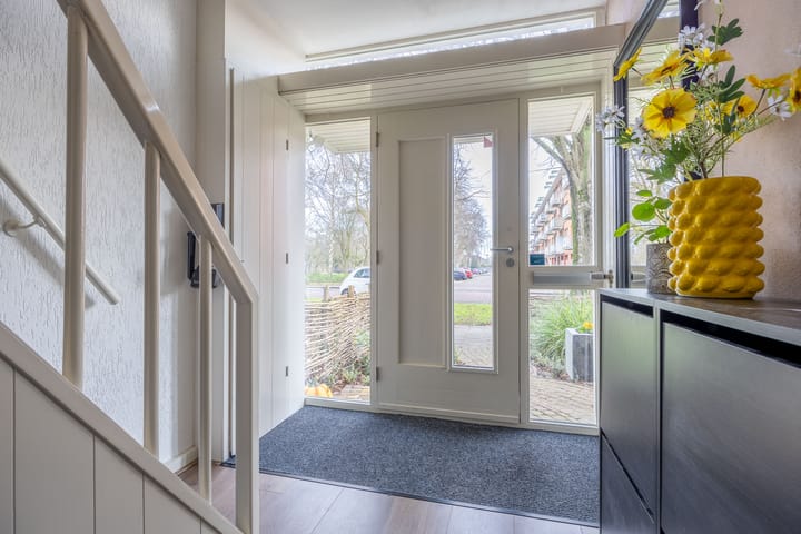 Foto 2 van Chopinstraat 31