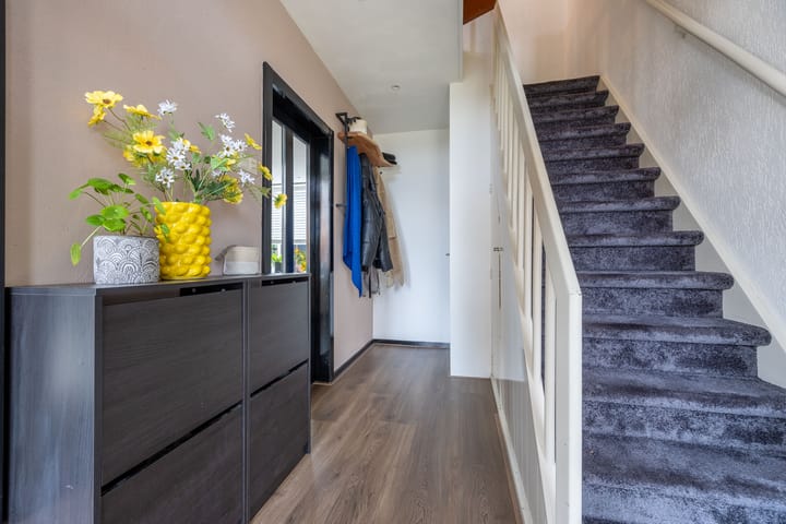 Foto 3 van Chopinstraat 31