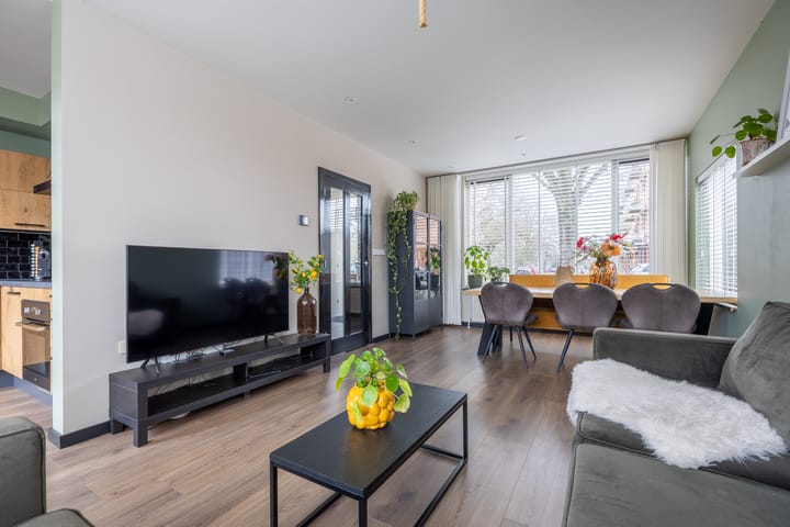 Foto 8 van Chopinstraat 31