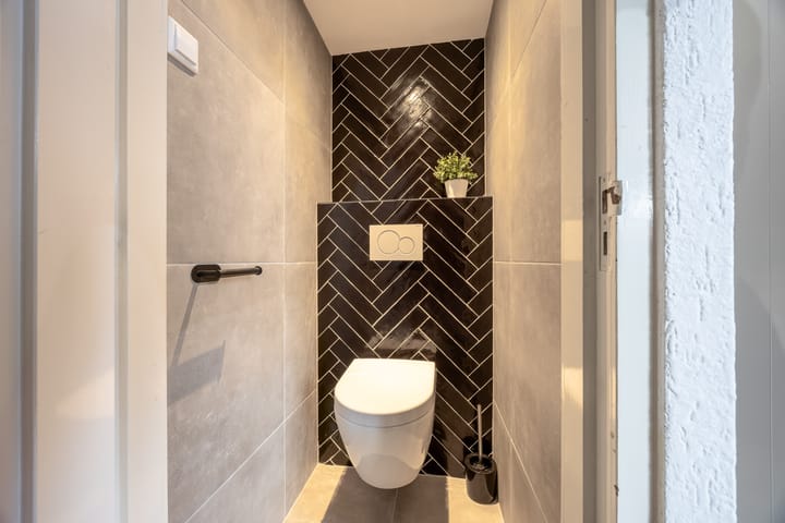 Foto 11 van Chopinstraat 31