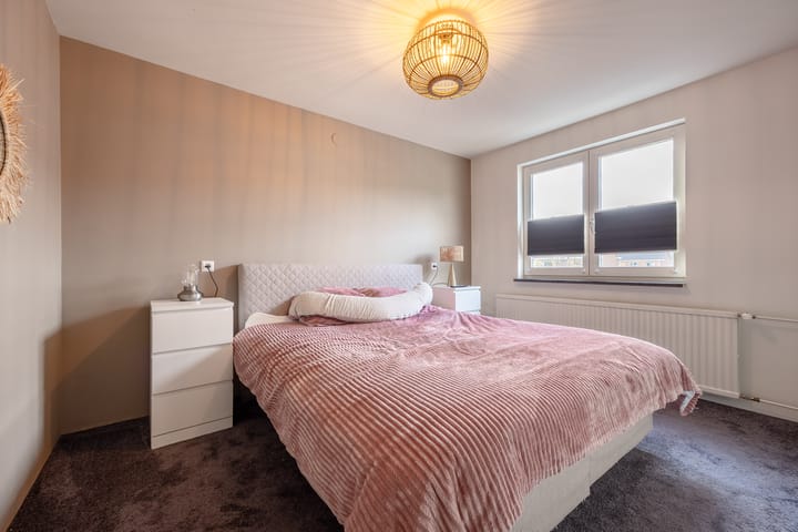 Foto 13 van Chopinstraat 31