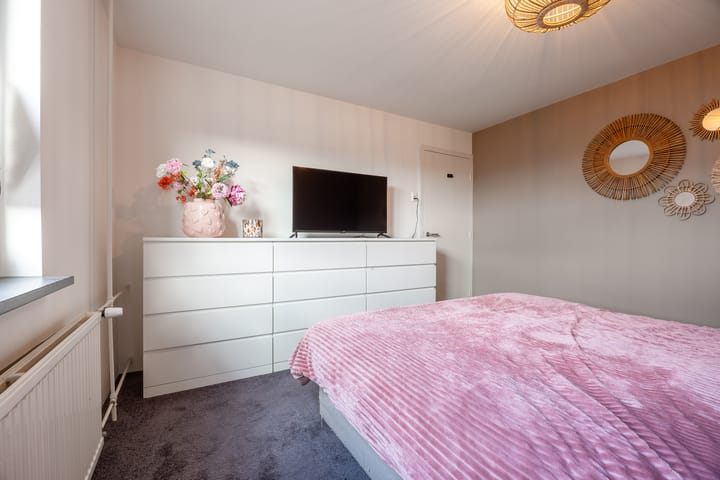 Foto 14 van Chopinstraat 31