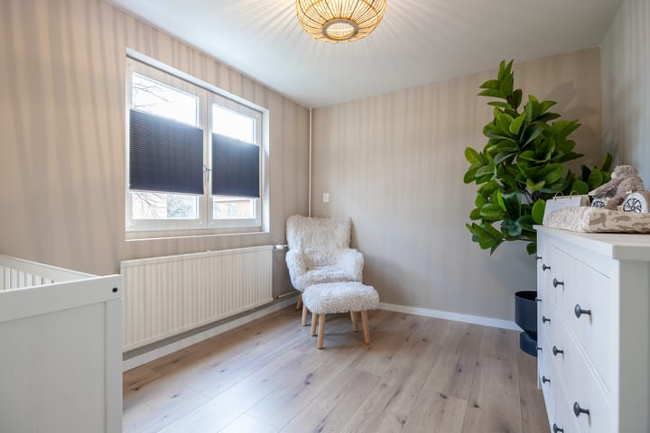 Foto 15 van Chopinstraat 31