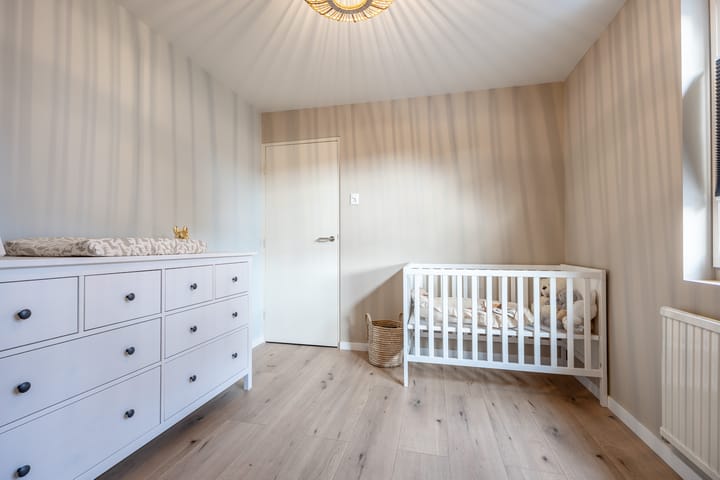 Foto 16 van Chopinstraat 31