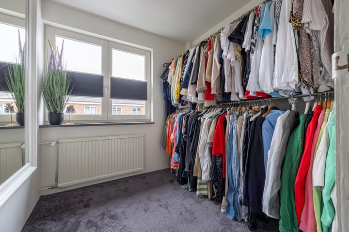 Foto 17 van Chopinstraat 31