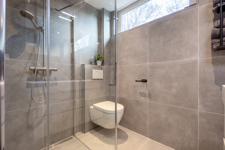 Foto 18 van Chopinstraat 31