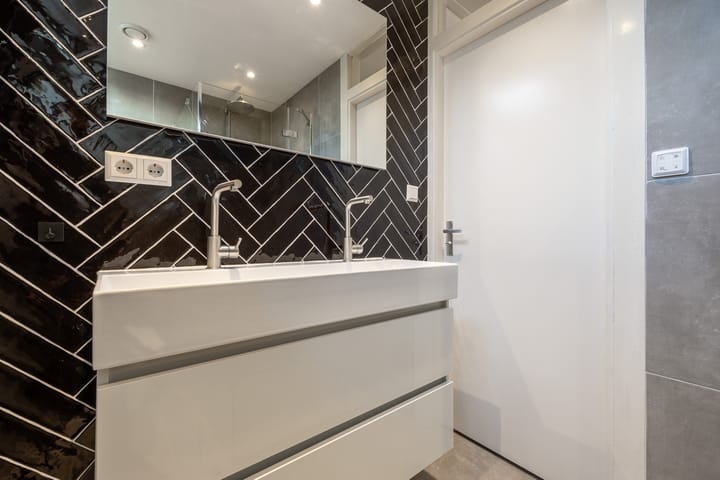 Foto 19 van Chopinstraat 31