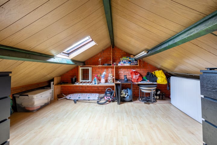 Foto 21 van Chopinstraat 31