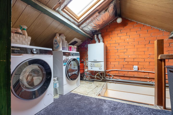 Foto 22 van Chopinstraat 31