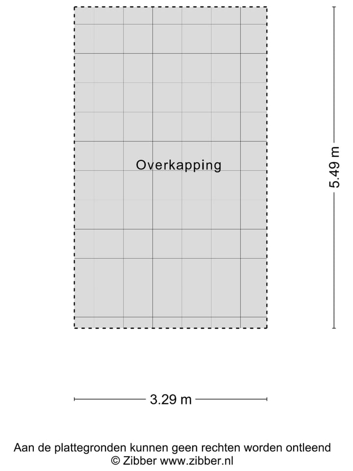 Foto 23 van Koningin Julianastraat 22