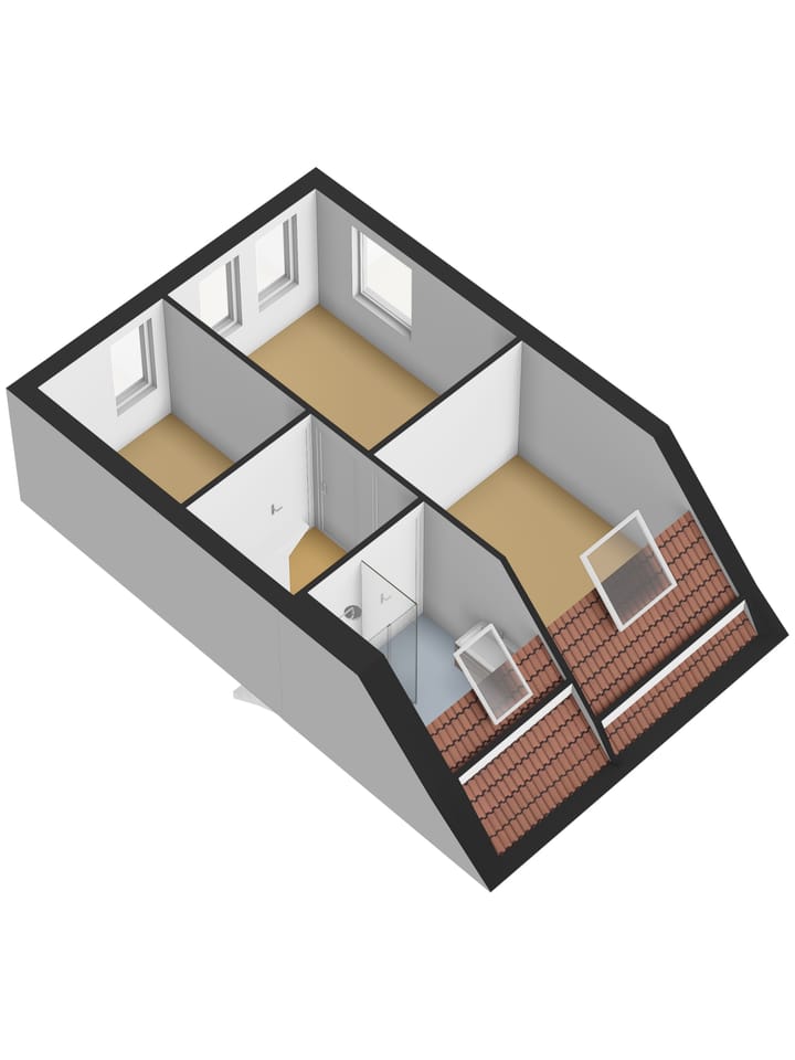 Foto 55 van Amaliastein 73