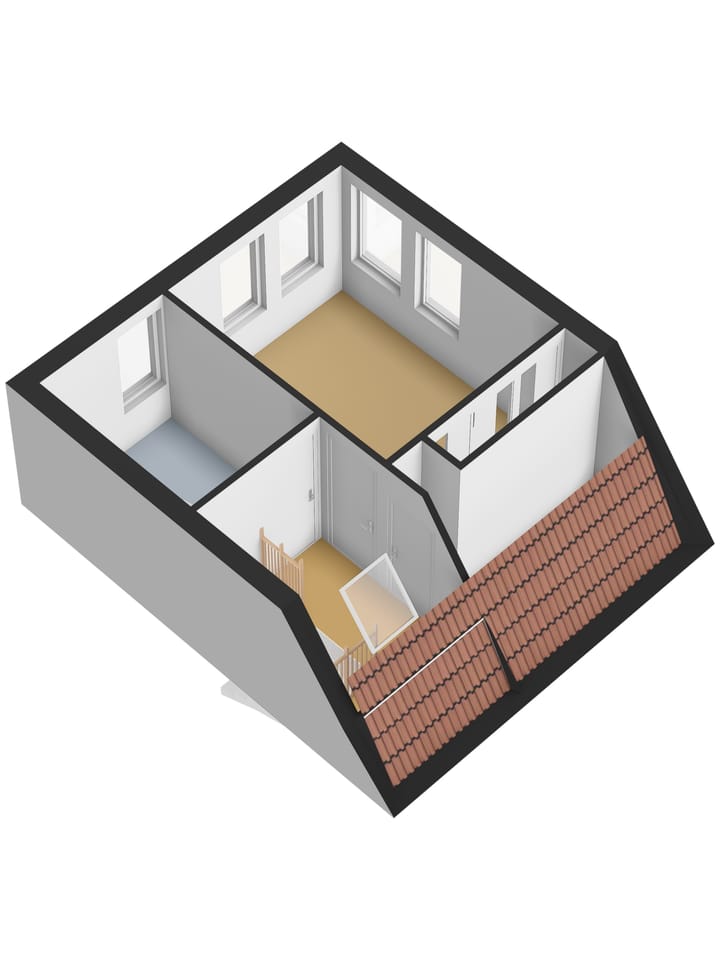 Foto 56 van Amaliastein 73