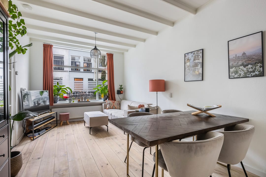 Foto 2 van 1e Daalsedijk 266