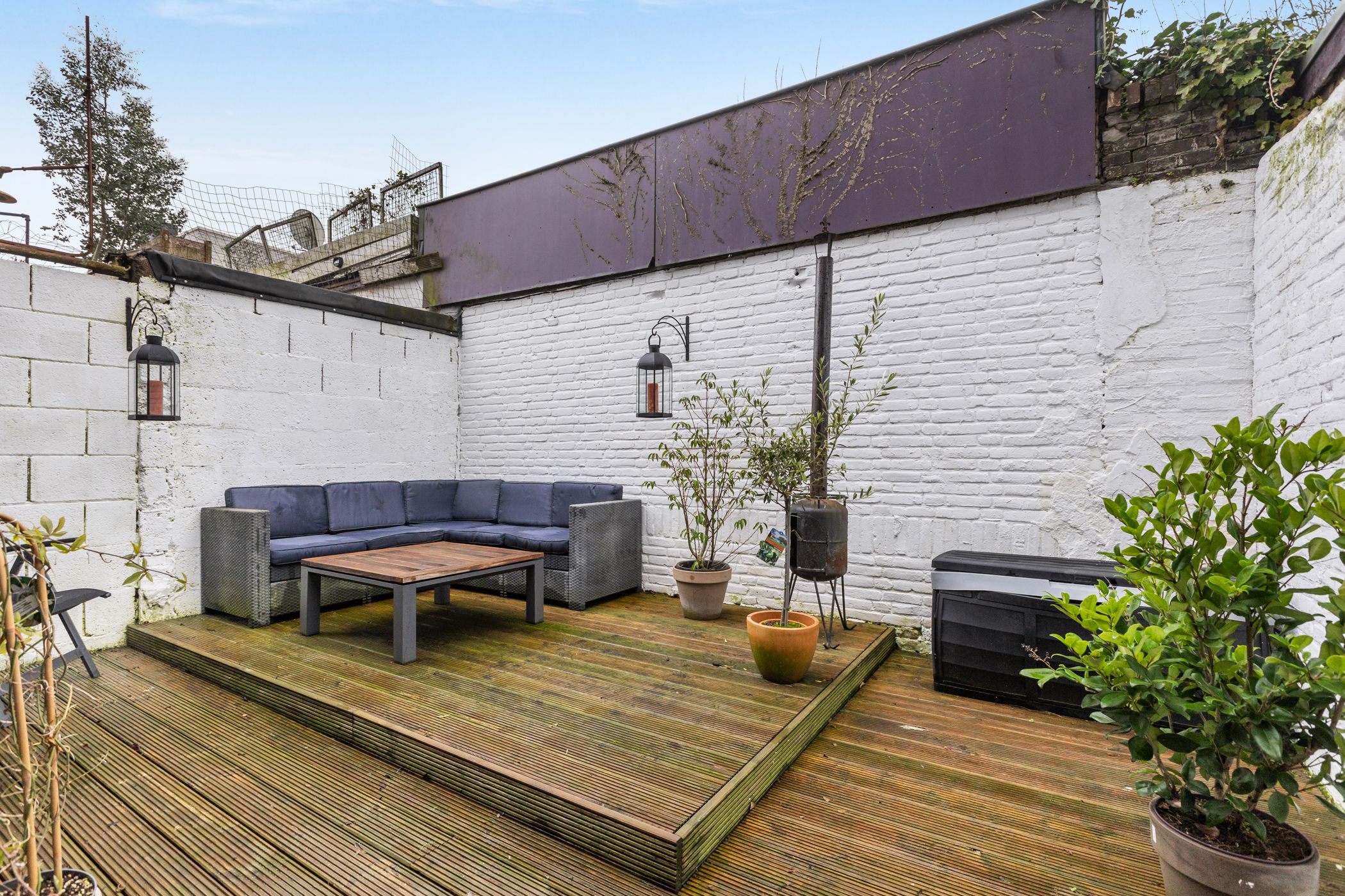 Foto 3 van 1e Daalsedijk 266