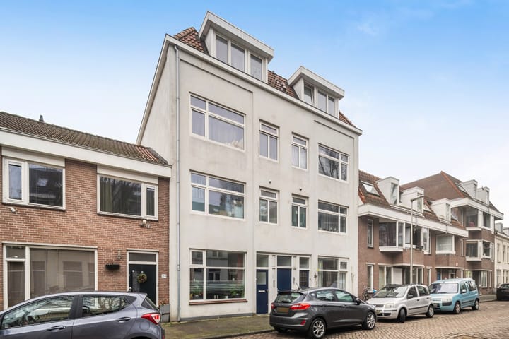 Foto 4 van 1e Daalsedijk 266