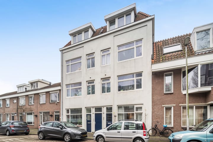 Foto 5 van 1e Daalsedijk 266