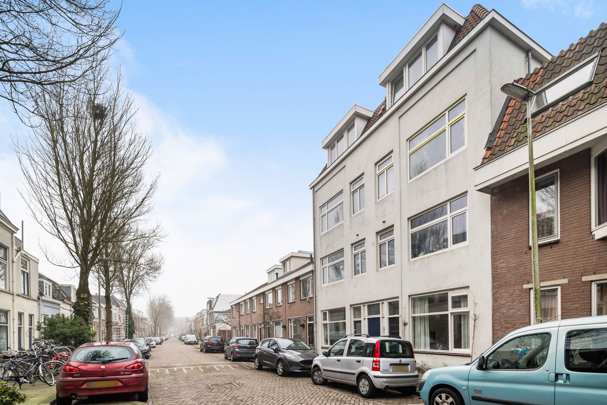 Foto 6 van 1e Daalsedijk 266