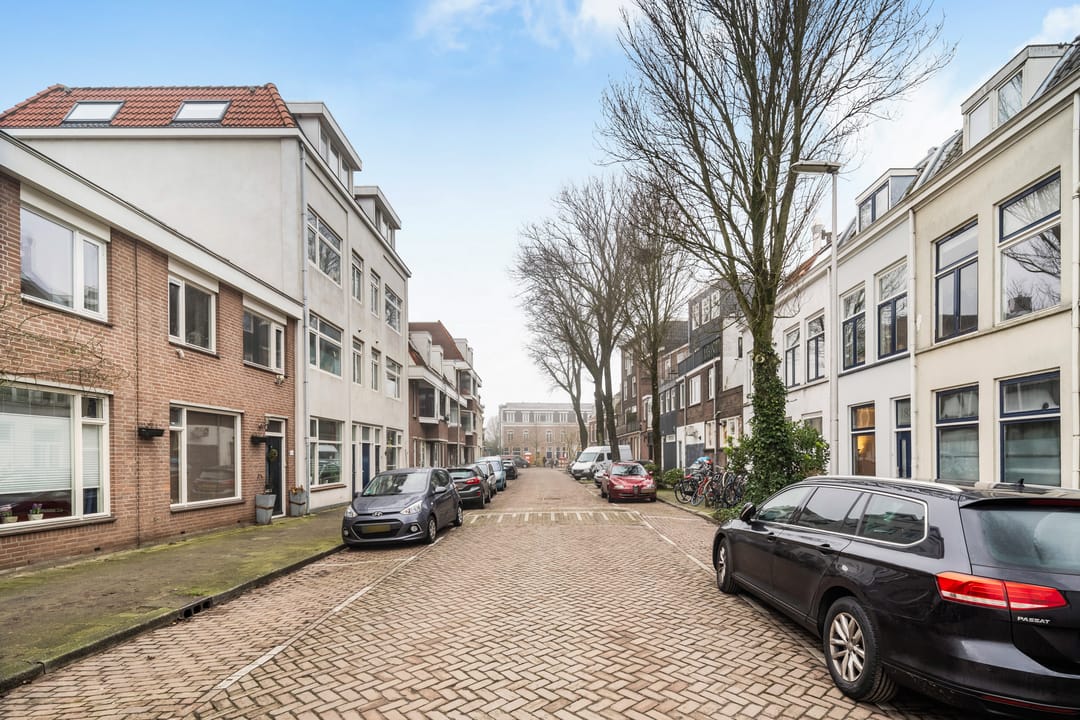 Foto 7 van 1e Daalsedijk 266