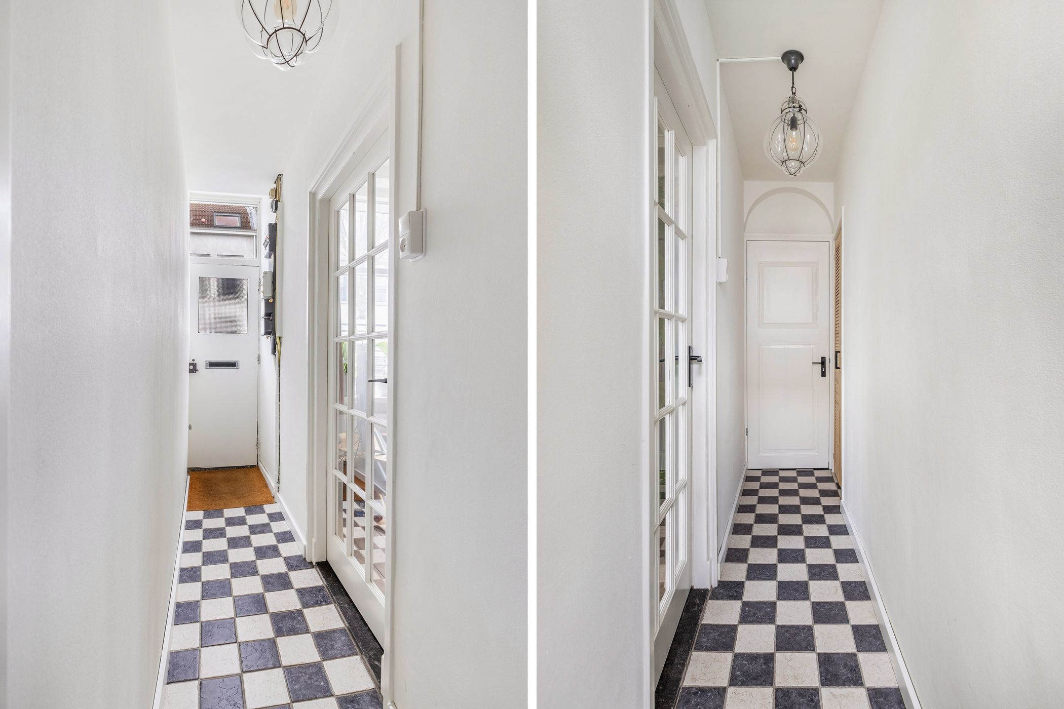 Foto 9 van 1e Daalsedijk 266