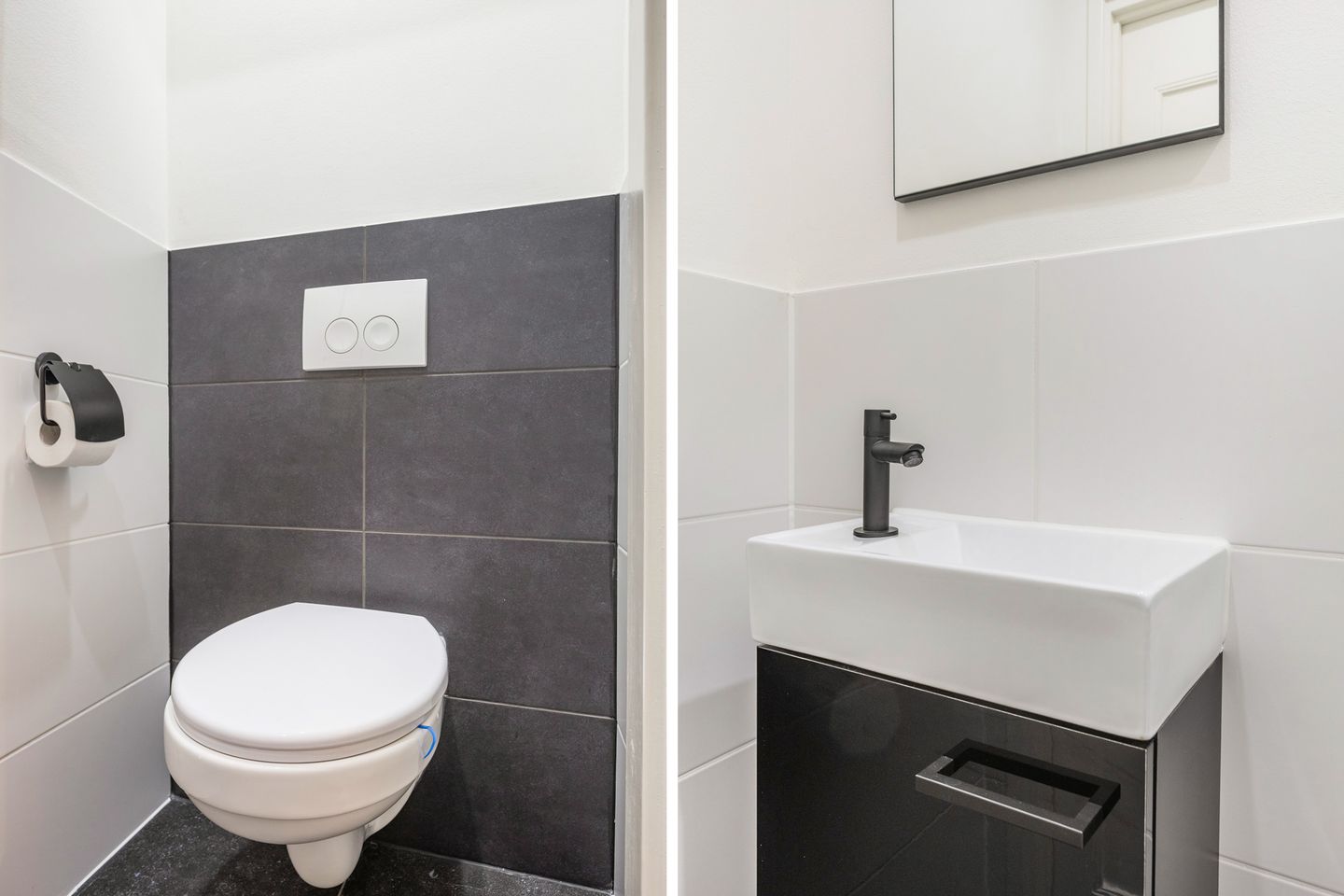 Foto 10 van 1e Daalsedijk 266