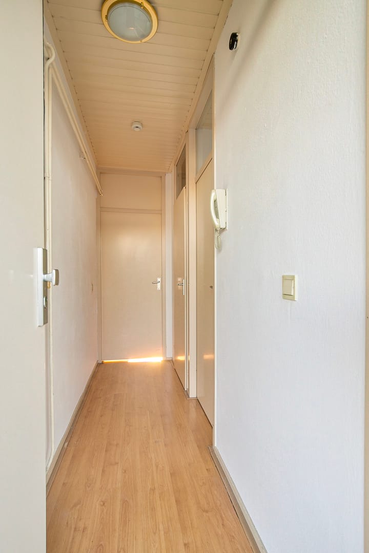 Foto 3 van Brahmslaan 4