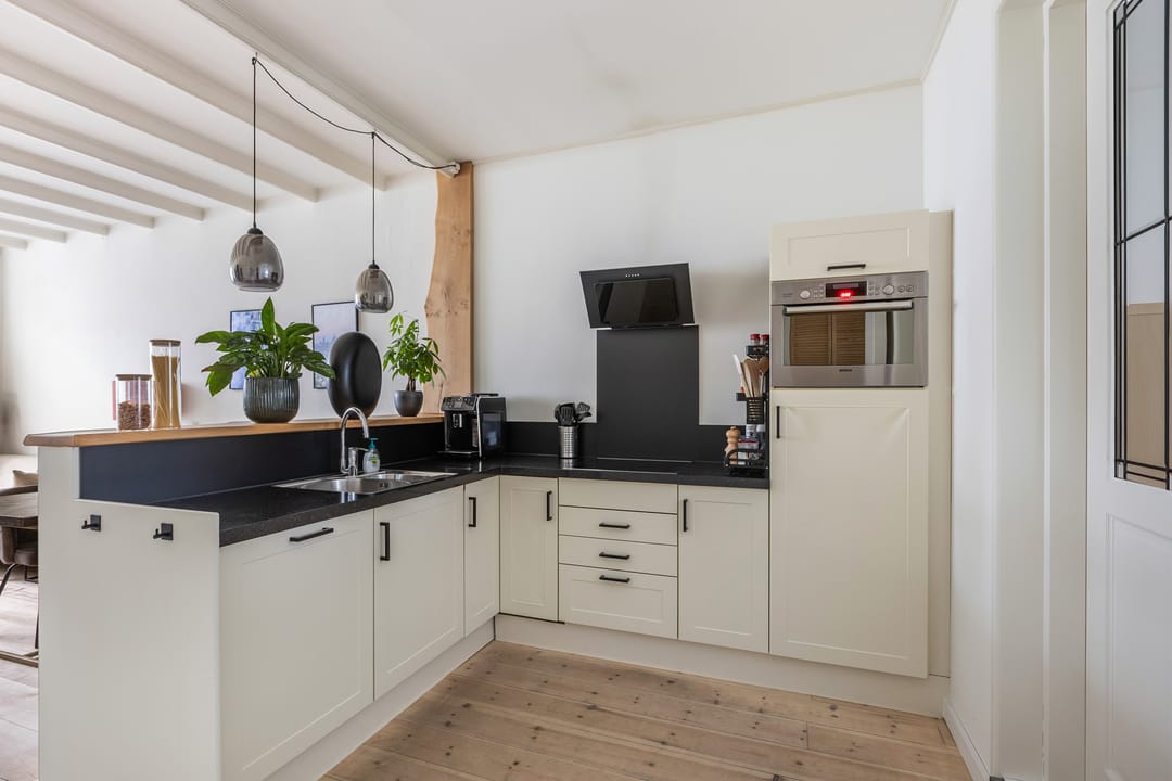 Foto 11 van 1e Daalsedijk 266