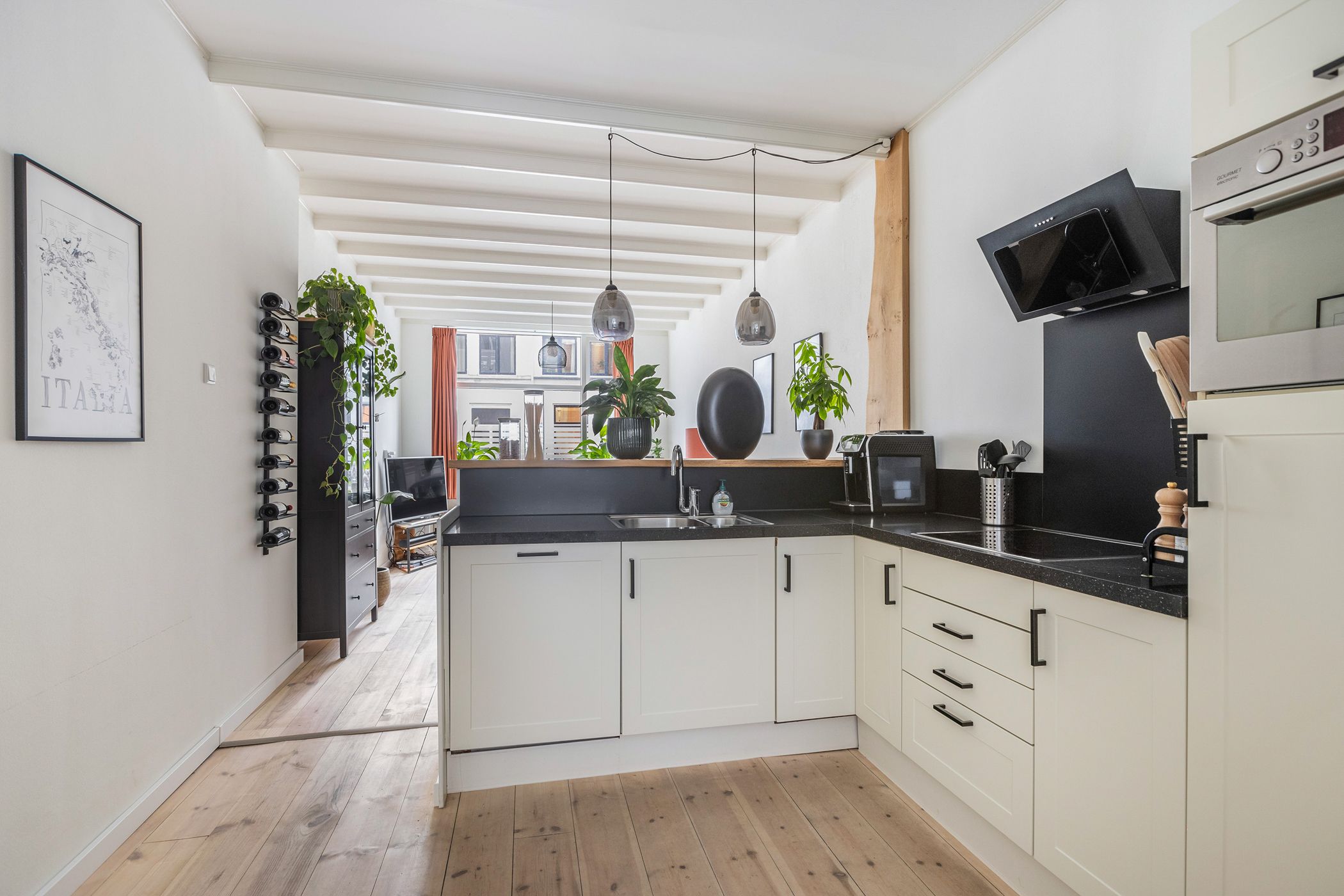 Foto 12 van 1e Daalsedijk 266