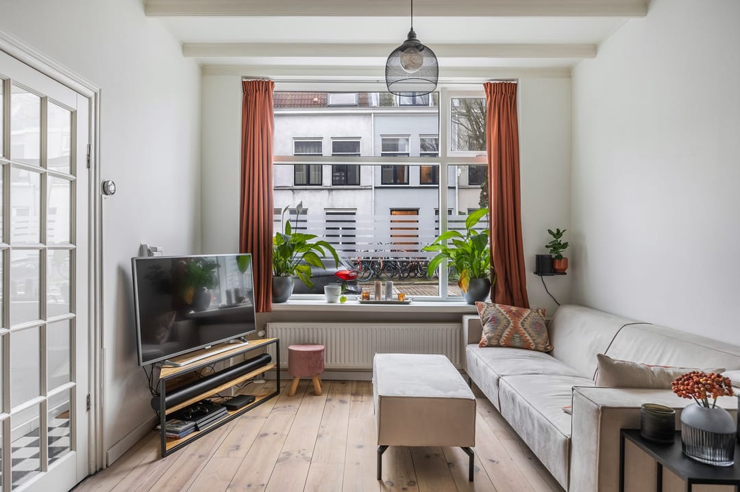 Foto 13 van 1e Daalsedijk 266