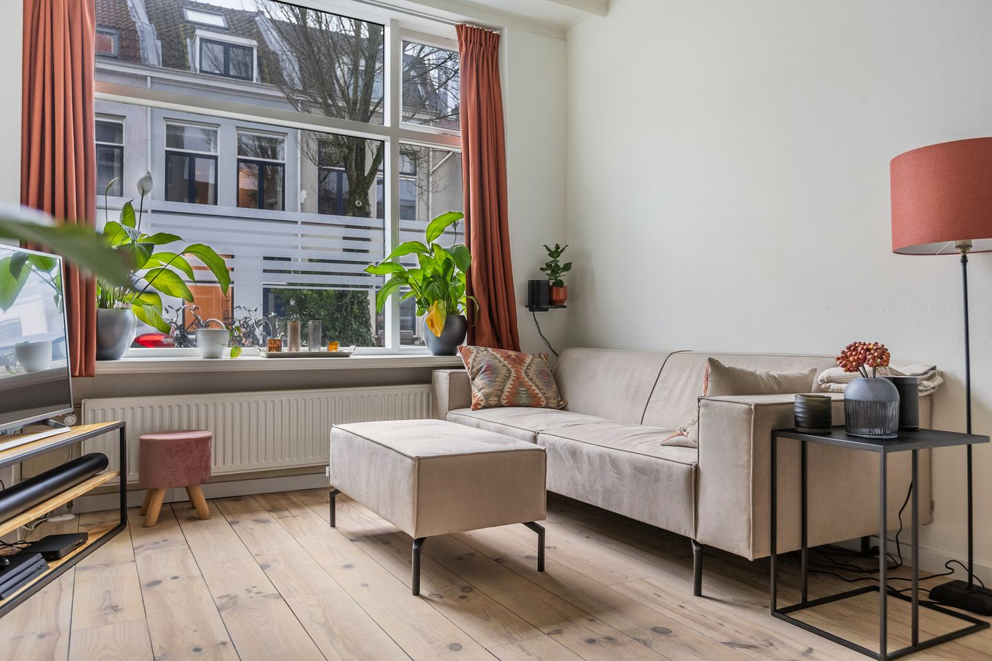 Foto 14 van 1e Daalsedijk 266