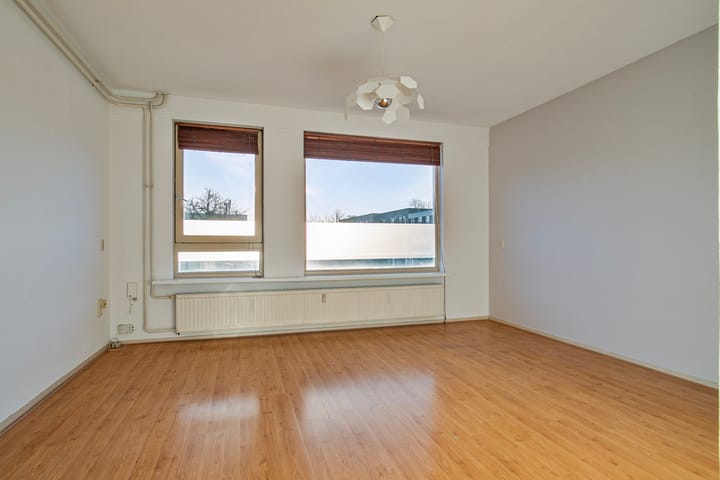 Foto 6 van Brahmslaan 4