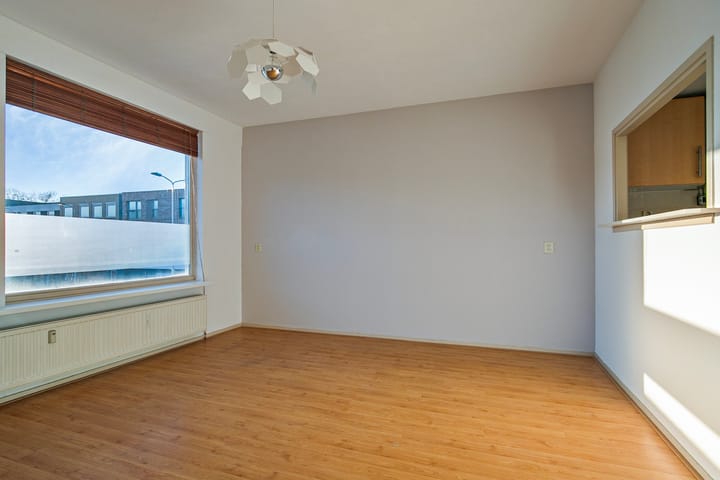 Foto 7 van Brahmslaan 4