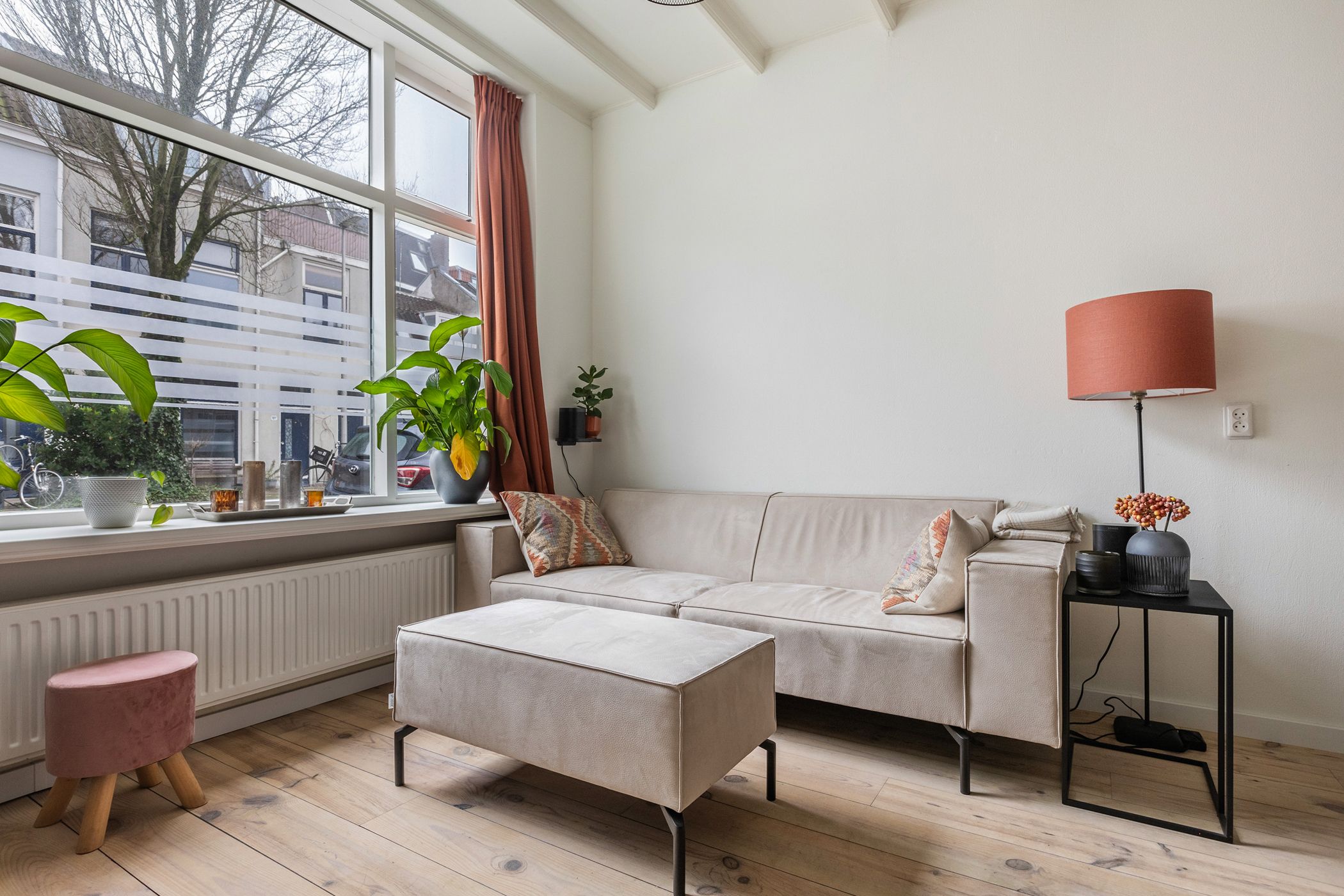 Foto 15 van 1e Daalsedijk 266