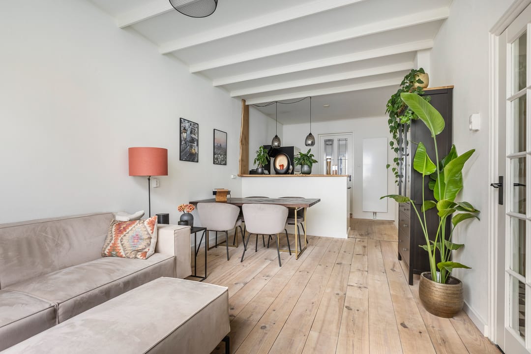 Foto 16 van 1e Daalsedijk 266