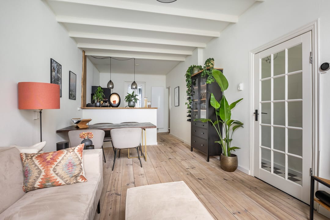 Foto 17 van 1e Daalsedijk 266