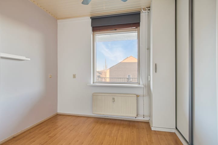 Foto 13 van Brahmslaan 4