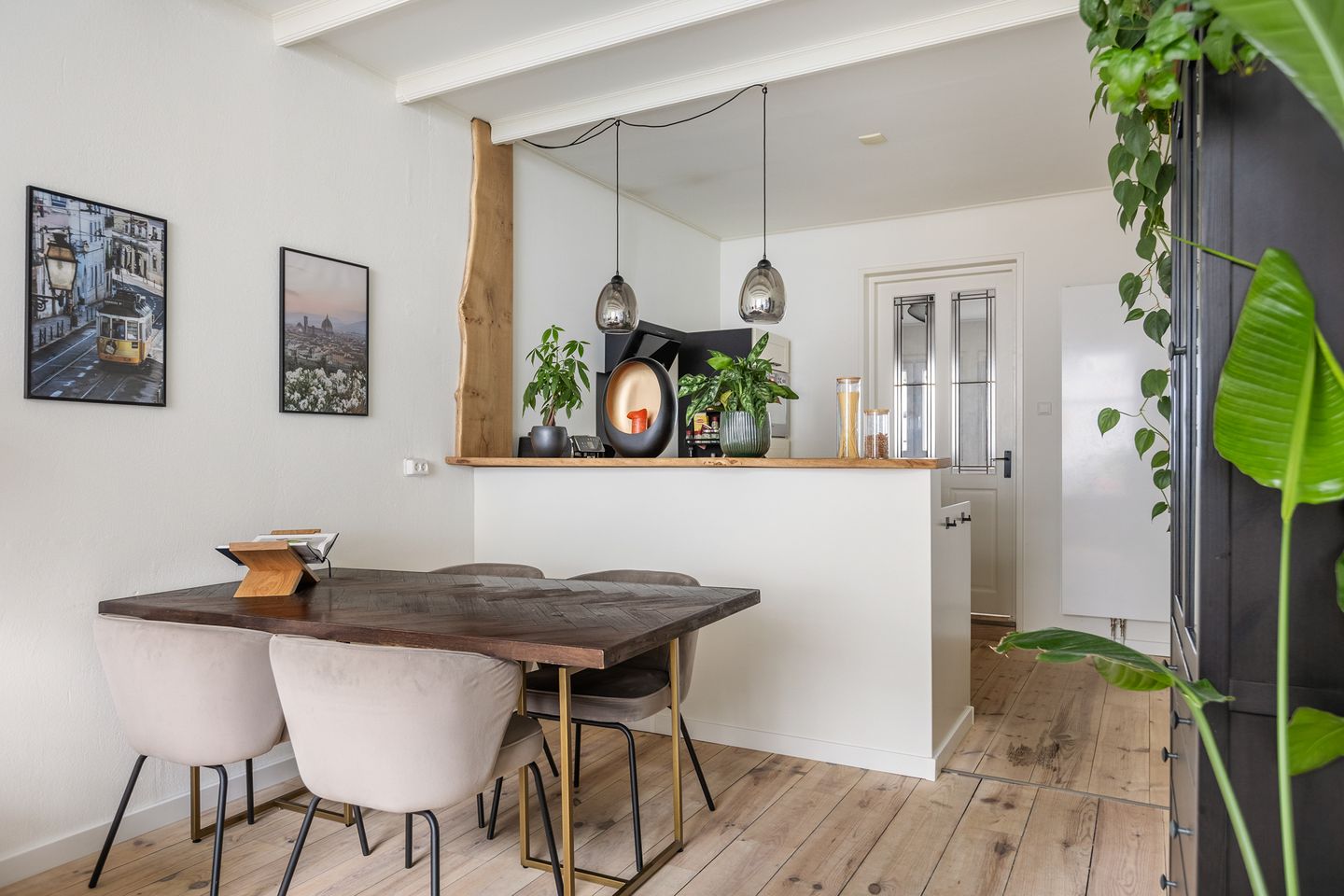 Foto 19 van 1e Daalsedijk 266