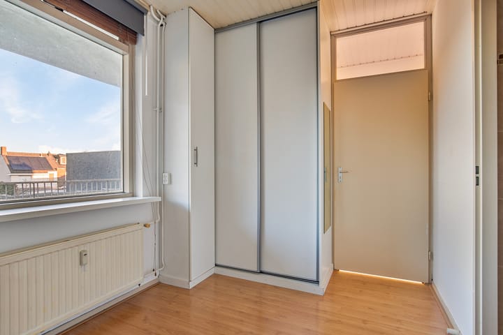 Foto 14 van Brahmslaan 4