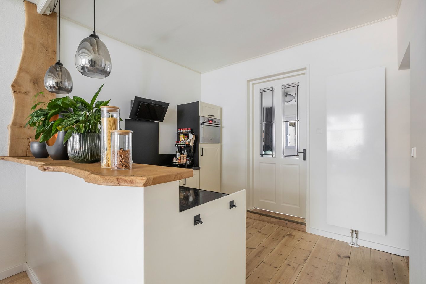 Foto 20 van 1e Daalsedijk 266