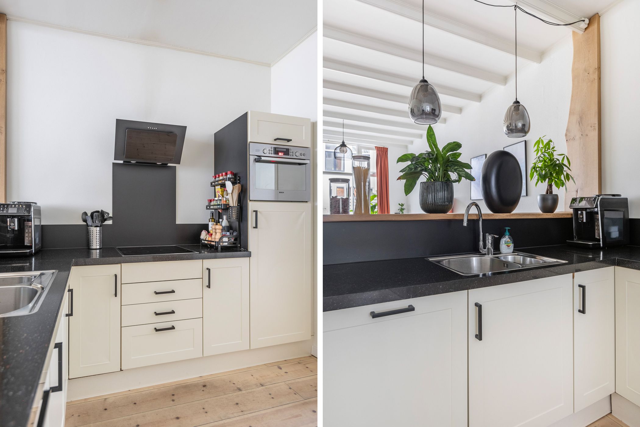 Foto 21 van 1e Daalsedijk 266