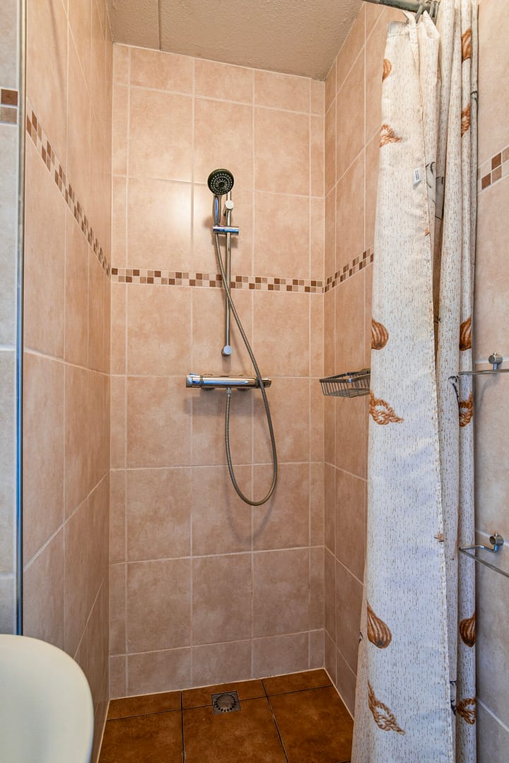 Foto 16 van Brahmslaan 4