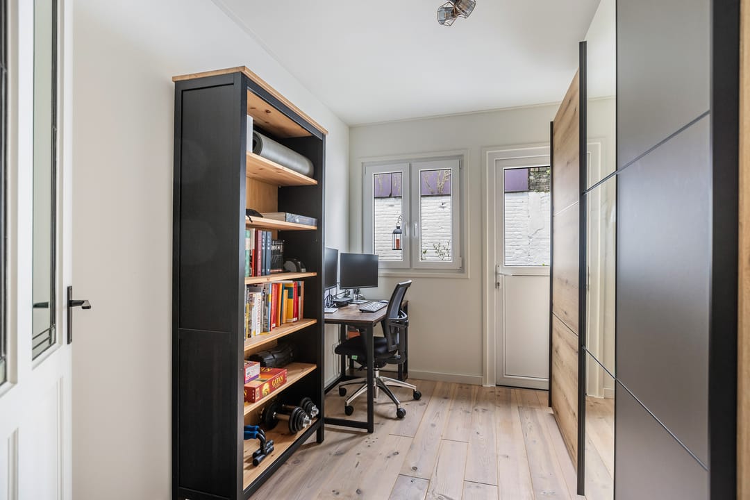 Foto 23 van 1e Daalsedijk 266