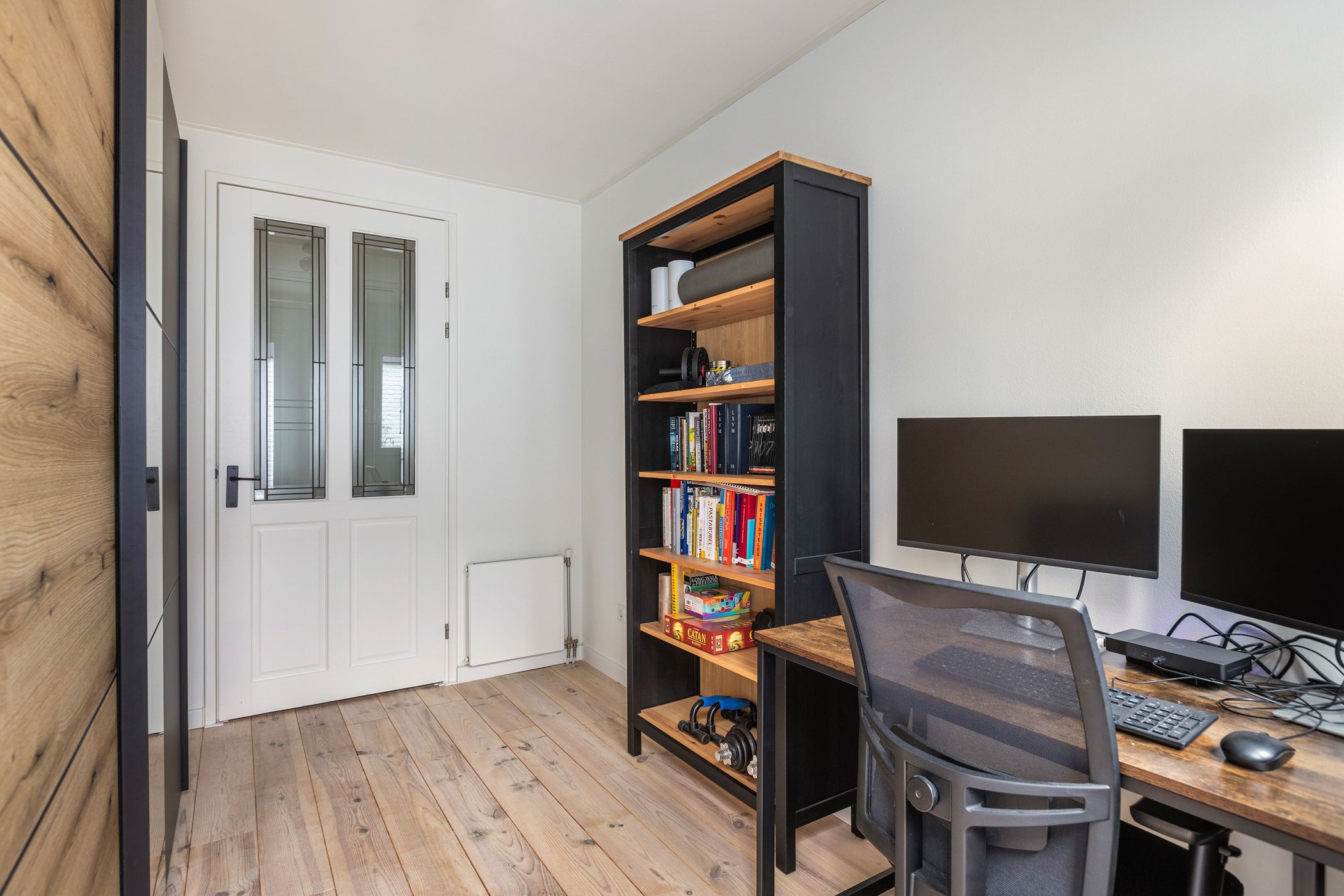 Foto 24 van 1e Daalsedijk 266